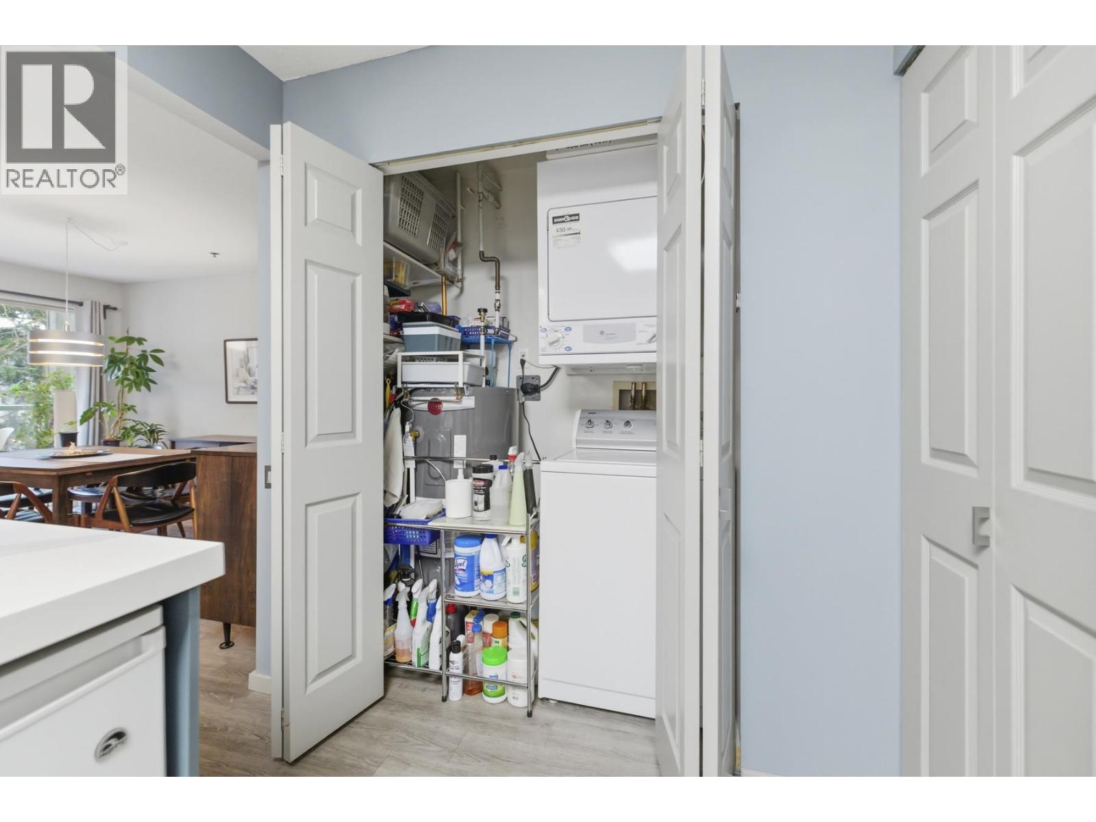 301 1148 Westwood Street, Coquitlam, British Columbia  V3B 4S4 - Photo 30 - R3085997