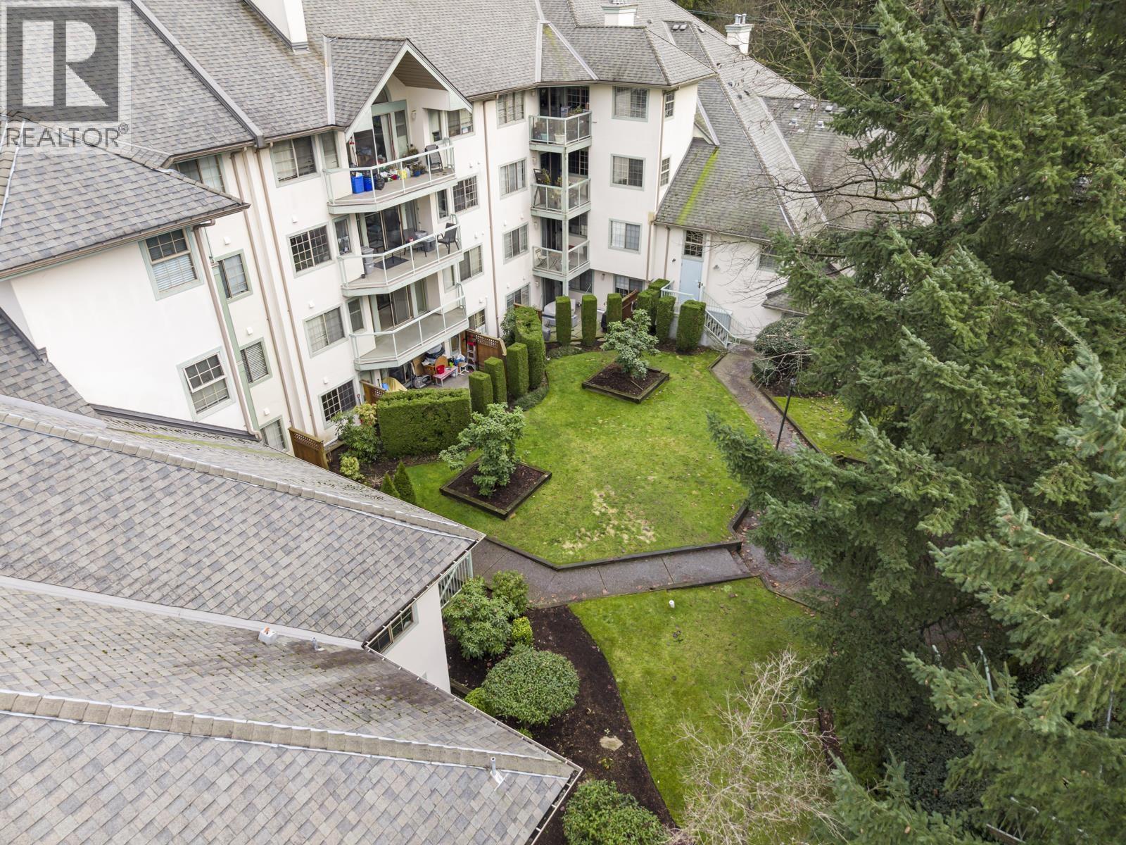 301 1148 Westwood Street, Coquitlam, British Columbia  V3B 4S4 - Photo 31 - R3085997