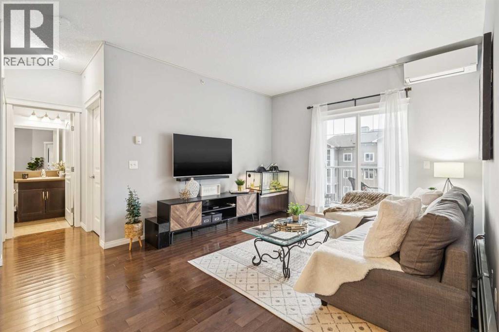 2418, 115 Prestwick Villas Se, Calgary, Alberta  T2Z 0M9 - Photo 16 - A2280874