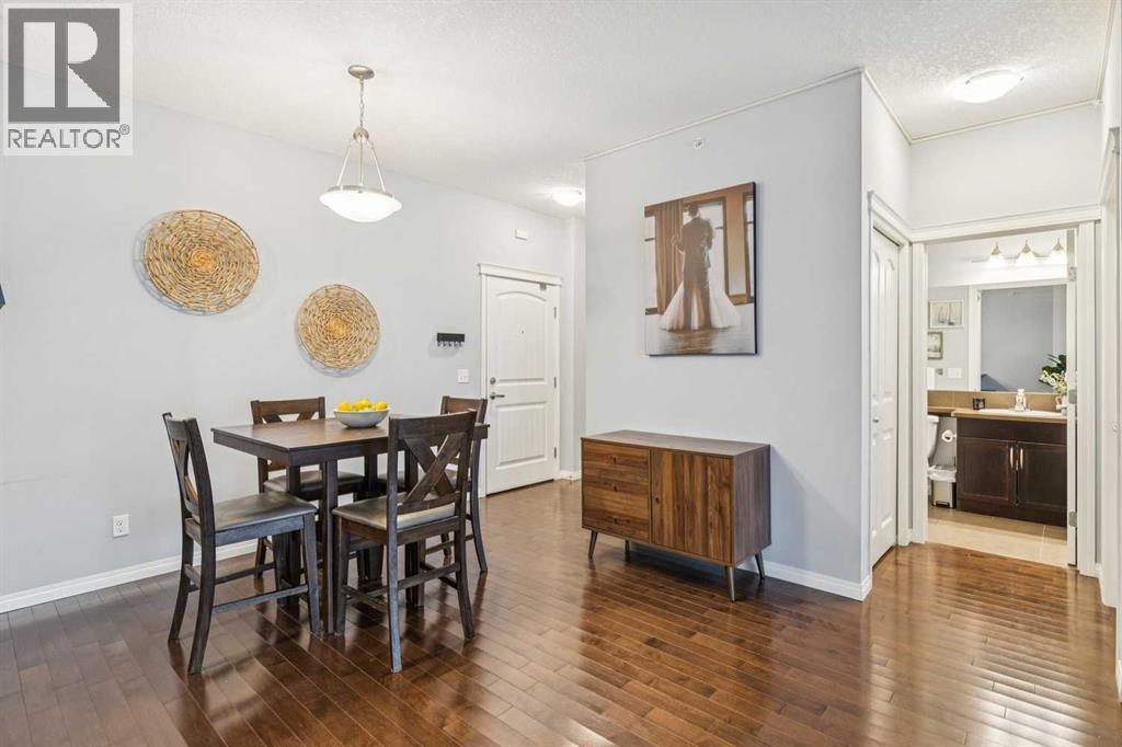 2418, 115 Prestwick Villas Se, Calgary, Alberta  T2Z 0M9 - Photo 8 - A2280874