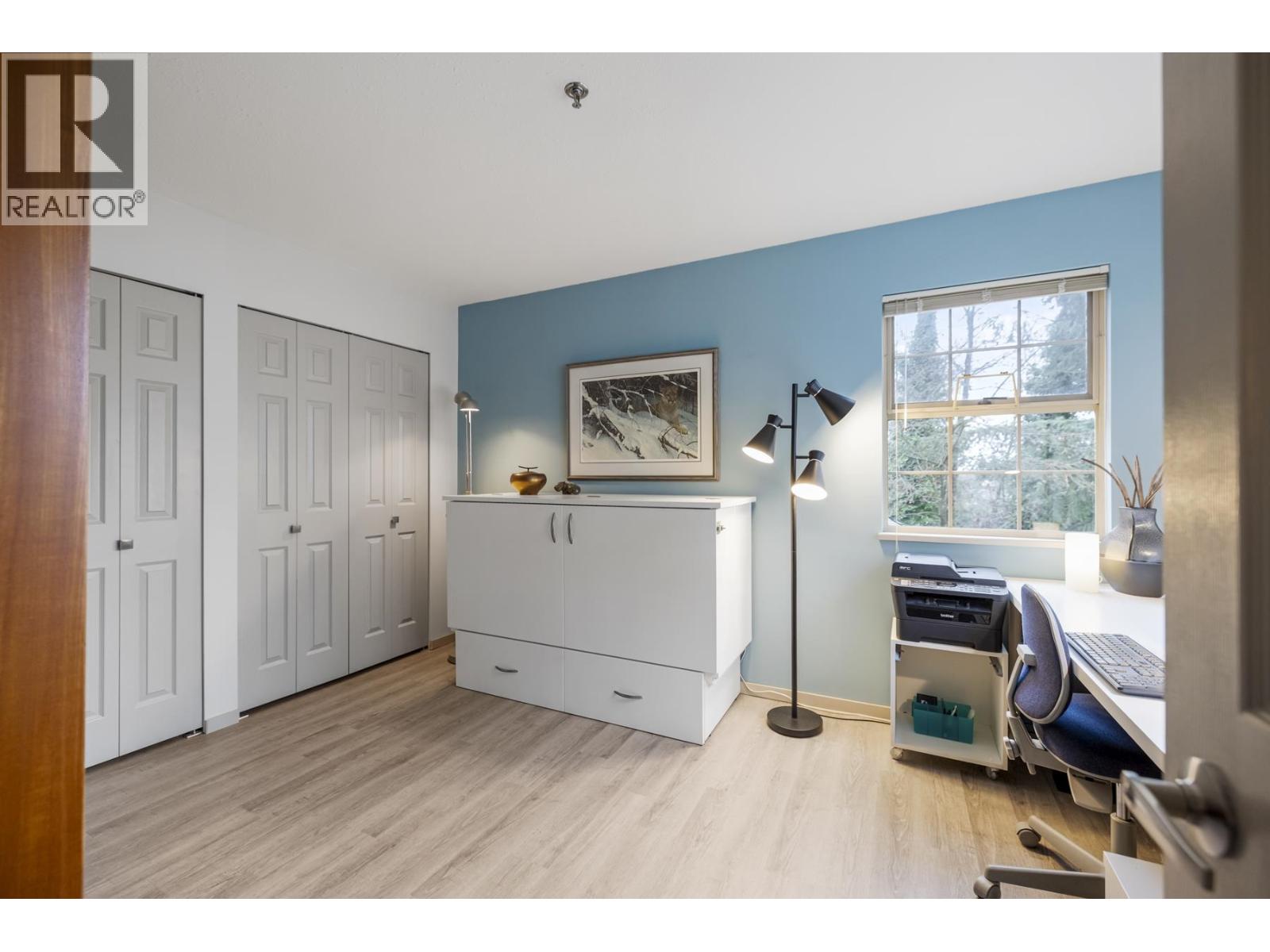 301 1148 Westwood Street, Coquitlam, British Columbia  V3B 4S4 - Photo 26 - R3085997