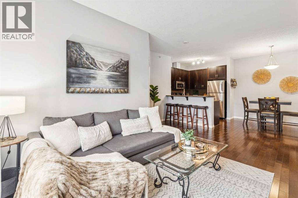 2418, 115 Prestwick Villas Se, Calgary, Alberta  T2Z 0M9 - Photo 17 - A2280874