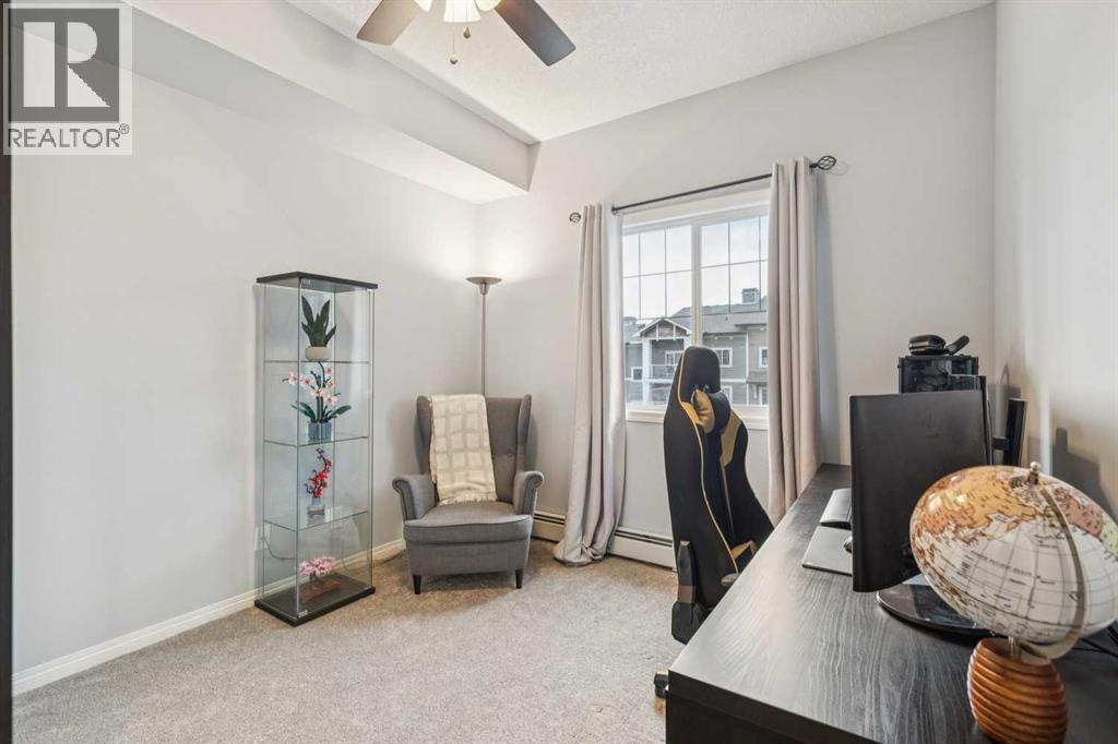 2418, 115 Prestwick Villas Se, Calgary, Alberta  T2Z 0M9 - Photo 24 - A2280874