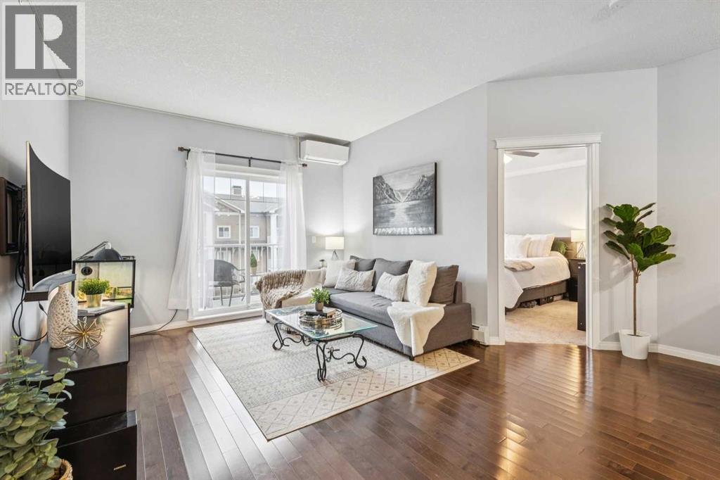 2418, 115 Prestwick Villas Se, Calgary, Alberta  T2Z 0M9 - Photo 14 - A2280874