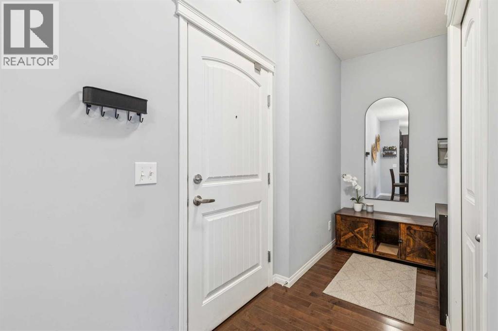 2418, 115 Prestwick Villas Se, Calgary, Alberta  T2Z 0M9 - Photo 2 - A2280874