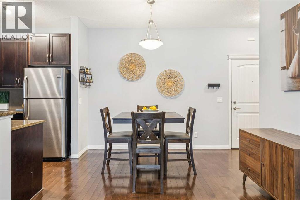 2418, 115 Prestwick Villas Se, Calgary, Alberta  T2Z 0M9 - Photo 7 - A2280874