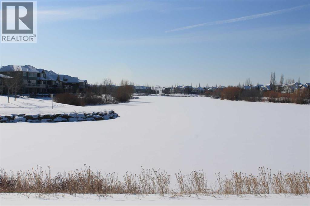 2418, 115 Prestwick Villas Se, Calgary, Alberta  T2Z 0M9 - Photo 34 - A2280874