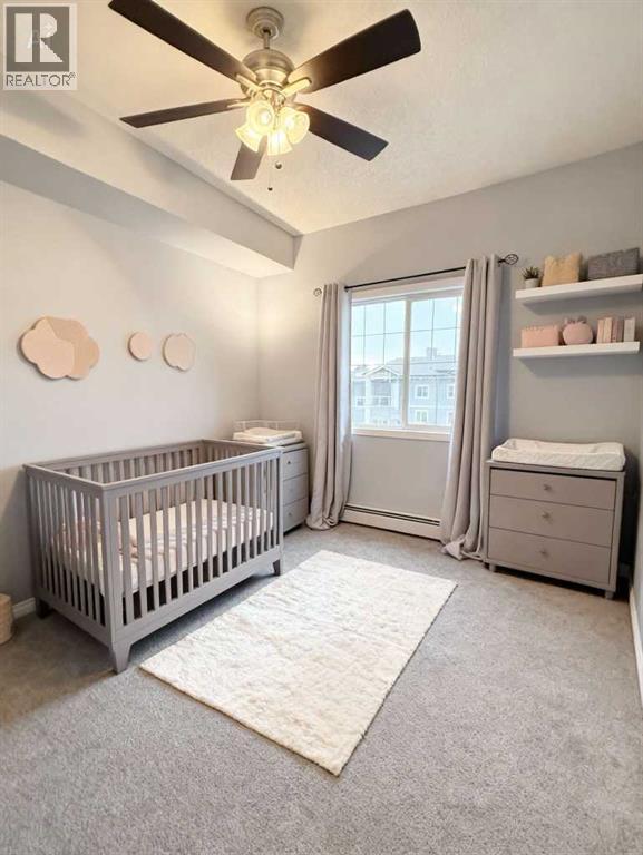 2418, 115 Prestwick Villas Se, Calgary, Alberta  T2Z 0M9 - Photo 25 - A2280874