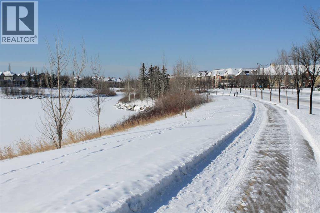 2418, 115 Prestwick Villas Se, Calgary, Alberta  T2Z 0M9 - Photo 33 - A2280874