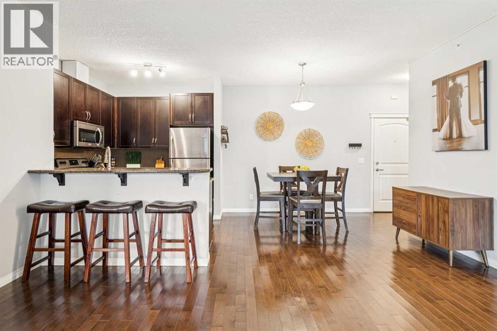 2418, 115 Prestwick Villas Se, Calgary, Alberta  T2Z 0M9 - Photo 10 - A2280874