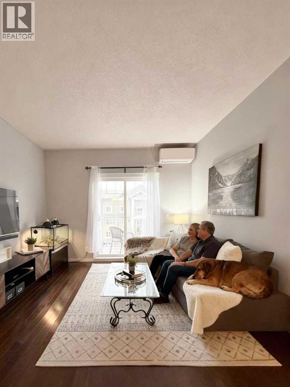 2418, 115 Prestwick Villas Se, Calgary, Alberta  T2Z 0M9 - Photo 18 - A2280874