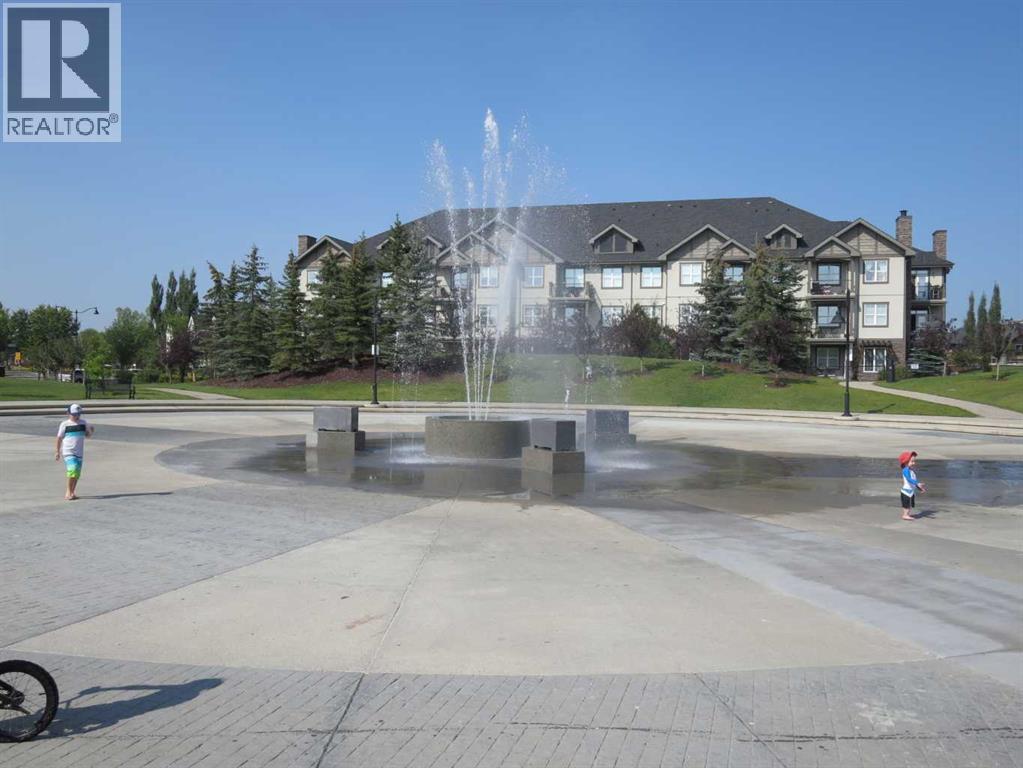 2418, 115 Prestwick Villas Se, Calgary, Alberta  T2Z 0M9 - Photo 41 - A2280874