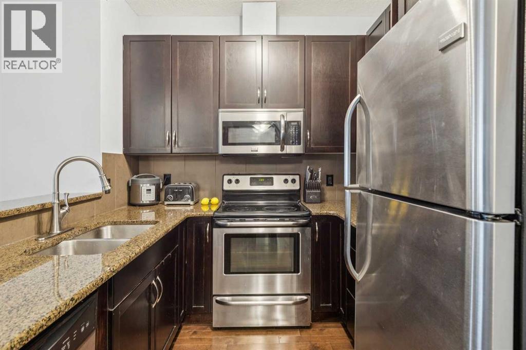 2418, 115 Prestwick Villas Se, Calgary, Alberta  T2Z 0M9 - Photo 12 - A2280874