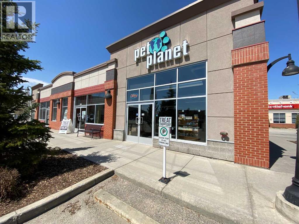 2418, 115 Prestwick Villas Se, Calgary, Alberta  T2Z 0M9 - Photo 39 - A2280874