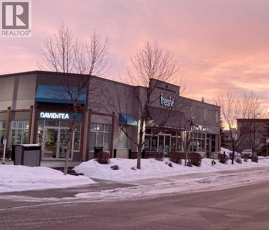 2418, 115 Prestwick Villas Se, Calgary, Alberta  T2Z 0M9 - Photo 37 - A2280874