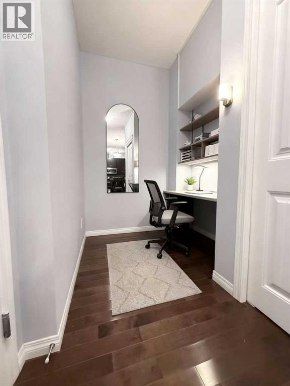 2418, 115 Prestwick Villas Se, Calgary, Alberta  T2Z 0M9 - Photo 4 - A2280874