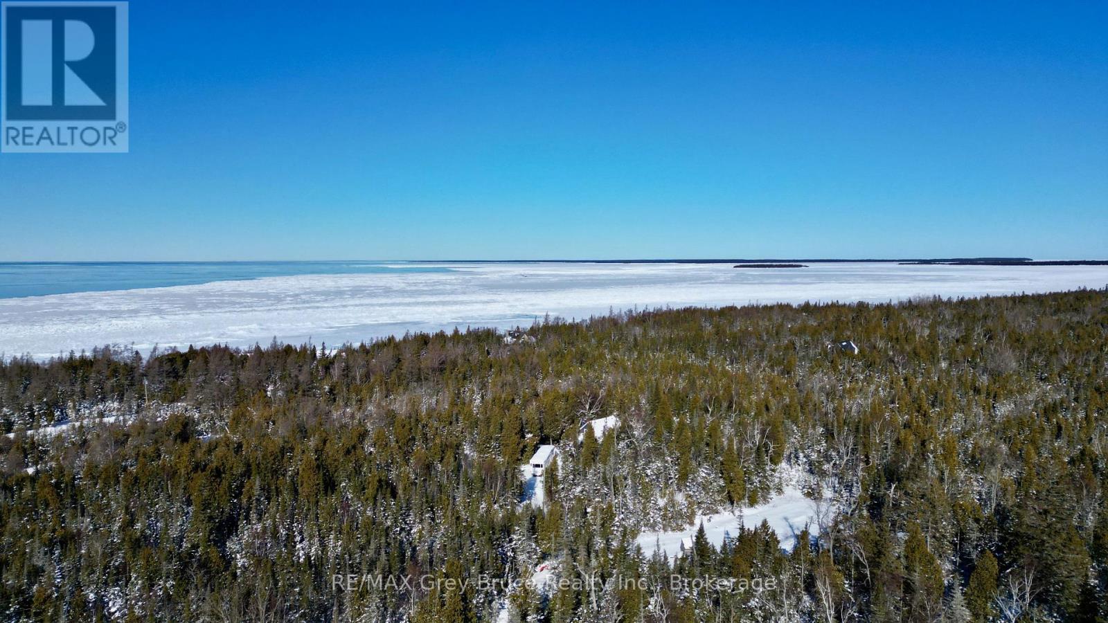 Lot 22 Ray Drive, Northern Bruce Peninsula, Ontario  N0H 2R0 - Photo 15 - X12728198