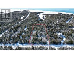 LOT 22 RAY DRIVE, Northern Bruce Peninsula, Ontario