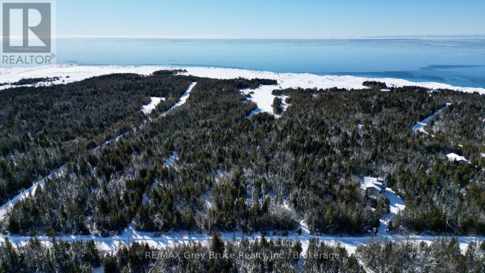 Lot 22 Ray Drive, Northern Bruce Peninsula, Ontario  N0H 2R0 - Photo 18 - X12728198
