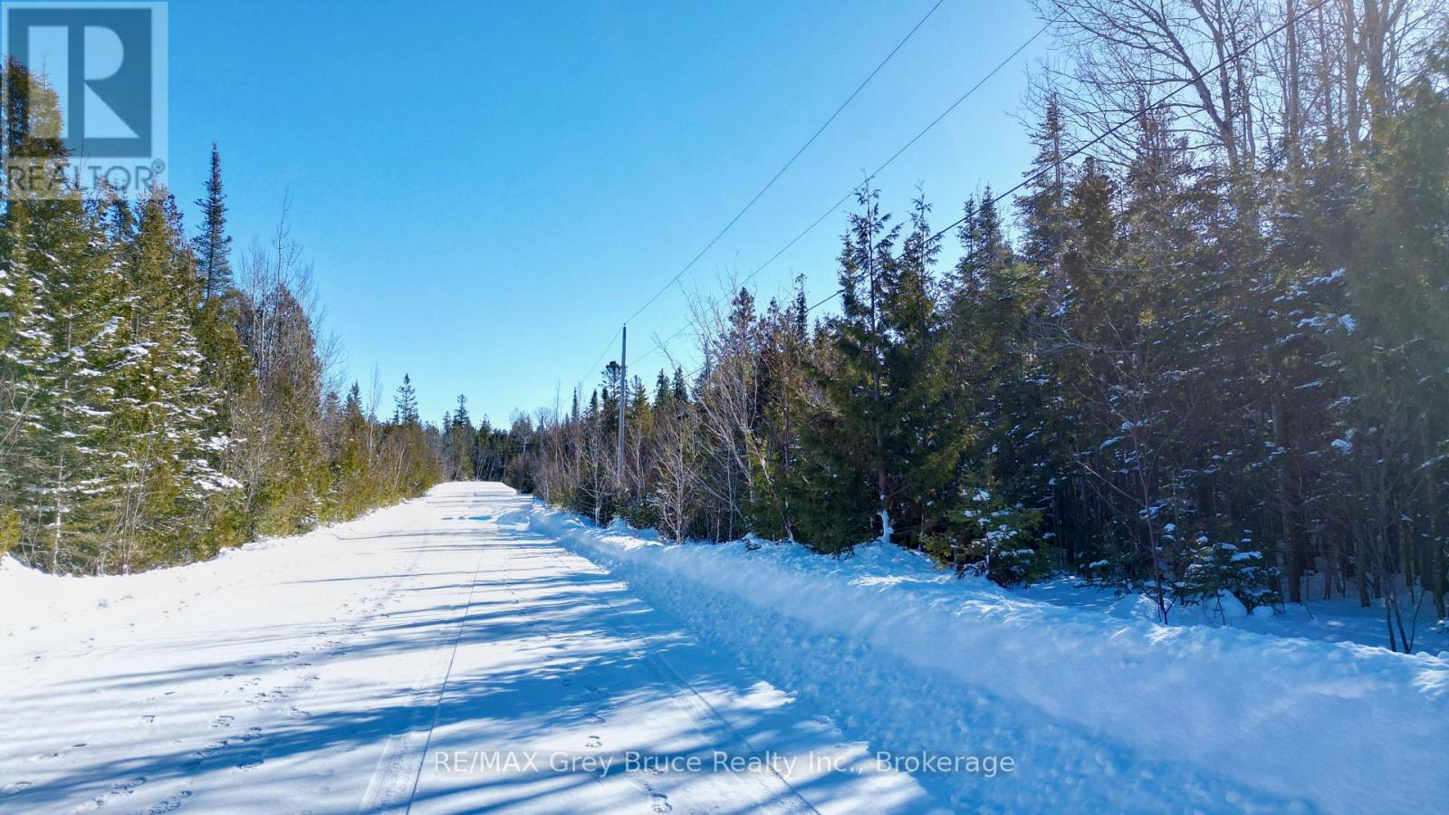 Lot 22 Ray Drive, Northern Bruce Peninsula, Ontario  N0H 2R0 - Photo 12 - X12728198