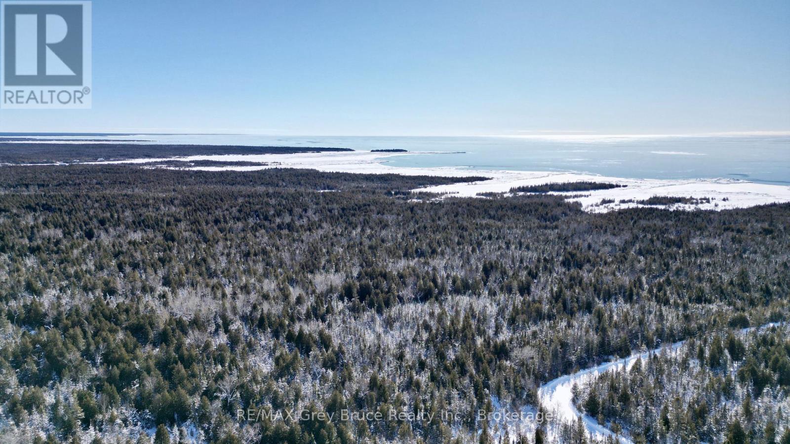 Lot 22 Ray Drive, Northern Bruce Peninsula, Ontario  N0H 2R0 - Photo 17 - X12728198