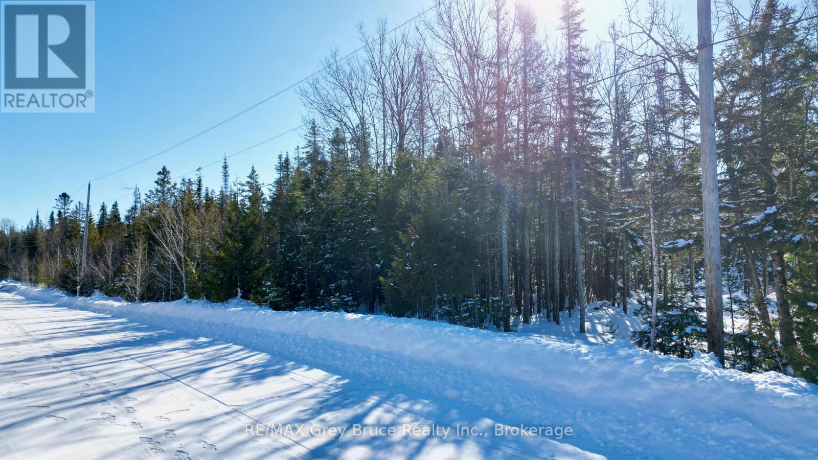 Lot 22 Ray Drive, Northern Bruce Peninsula, Ontario  N0H 2R0 - Photo 13 - X12728198