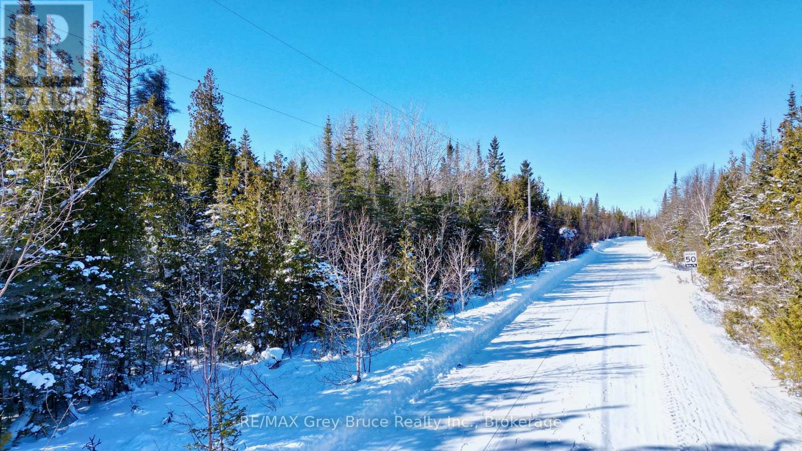 Lot 22 Ray Drive, Northern Bruce Peninsula, Ontario  N0H 2R0 - Photo 21 - X12728198