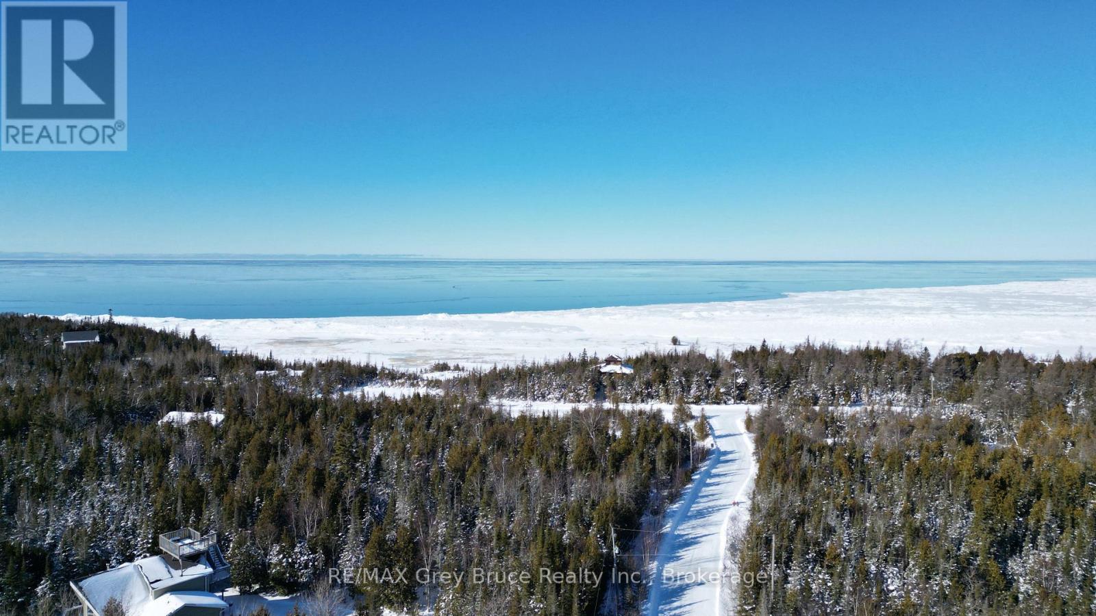 Lot 22 Ray Drive, Northern Bruce Peninsula, Ontario  N0H 2R0 - Photo 16 - X12728198