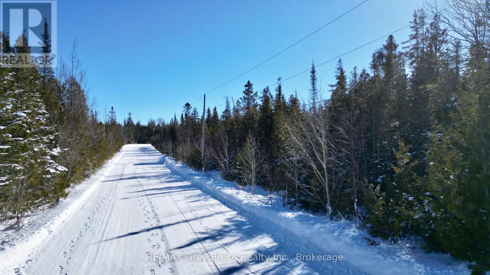 Lot 22 Ray Drive, Northern Bruce Peninsula, Ontario  N0H 2R0 - Photo 20 - X12728198
