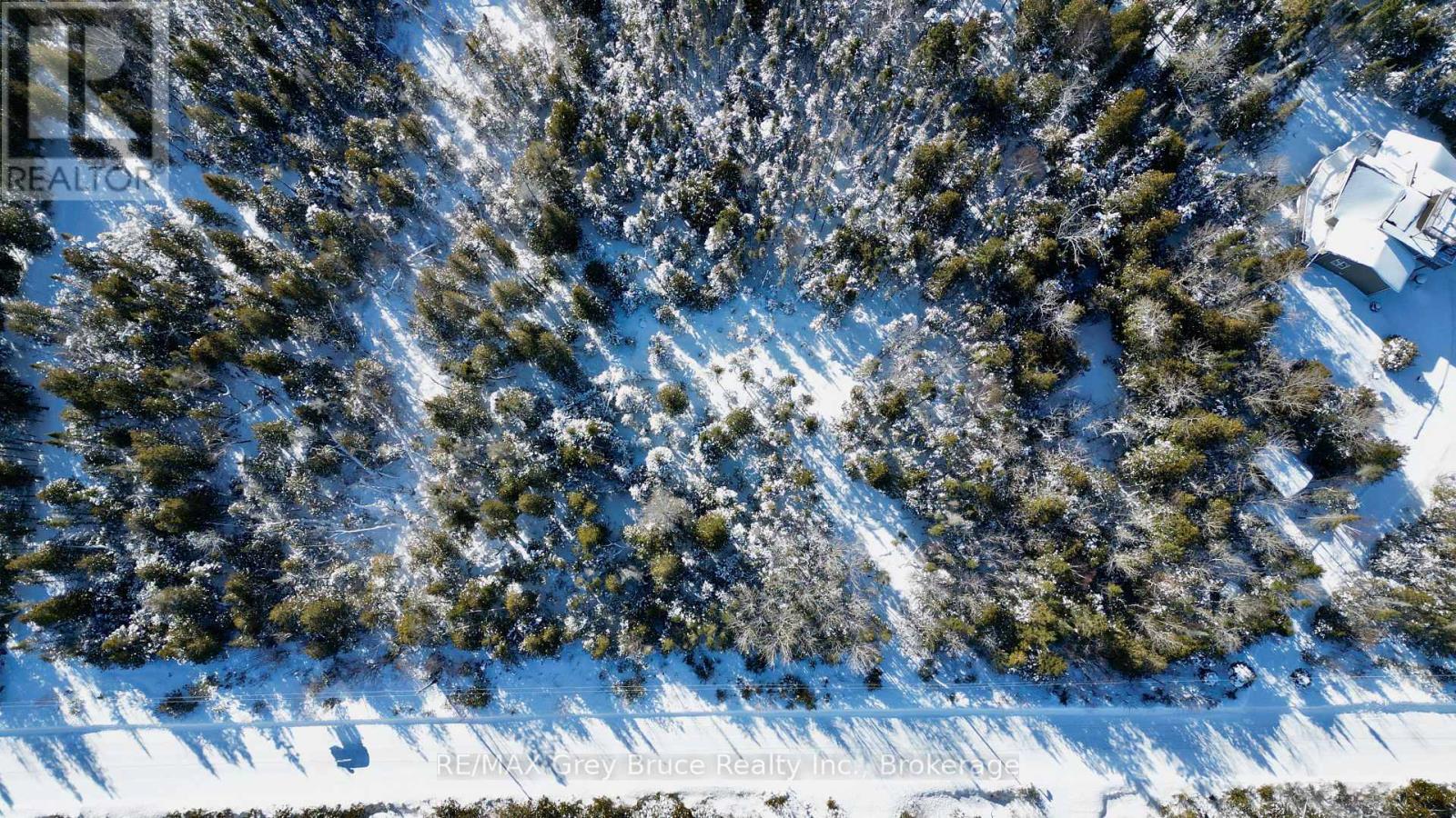 Lot 22 Ray Drive, Northern Bruce Peninsula, Ontario  N0H 2R0 - Photo 3 - X12728198