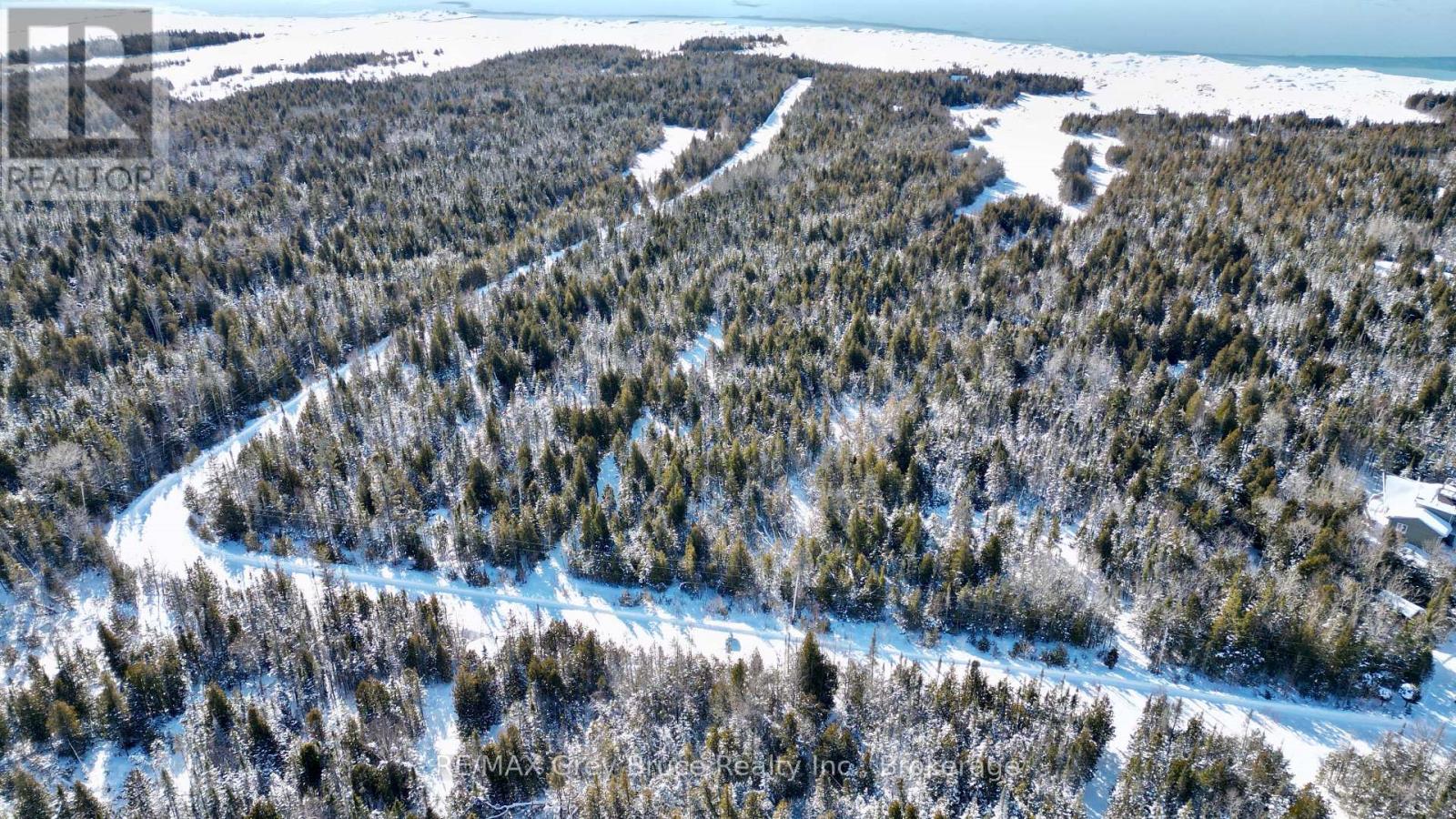Lot 22 Ray Drive, Northern Bruce Peninsula, Ontario  N0H 2R0 - Photo 6 - X12728198