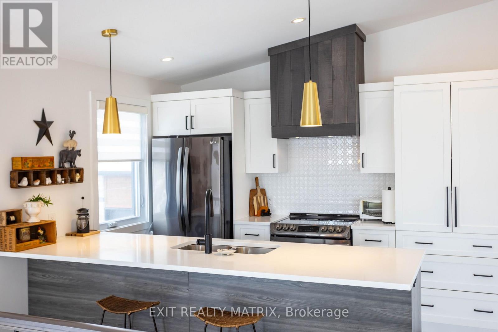 686 St Isidore Road, Casselman, Ontario  K0A 1M0 - Photo 19 - X12762420