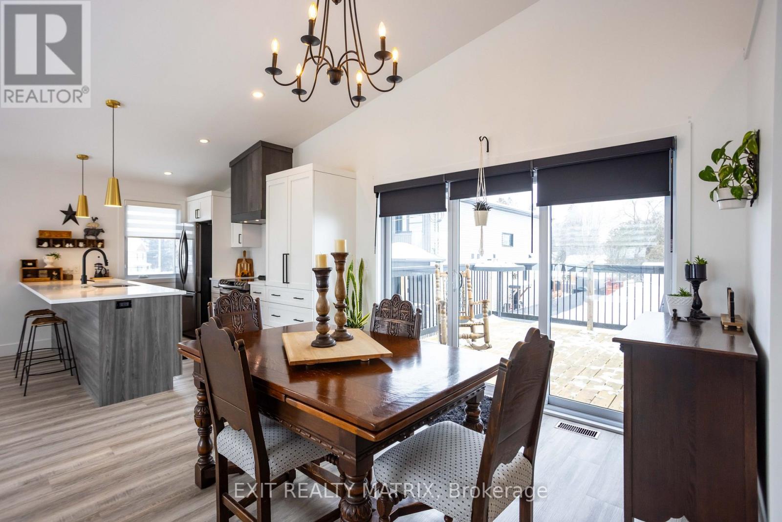 686 St Isidore Road, Casselman, Ontario  K0A 1M0 - Photo 29 - X12762420