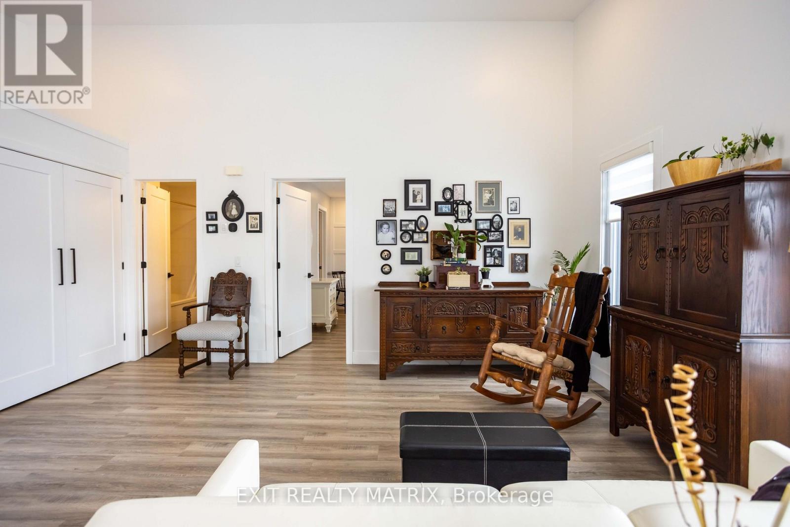 686 St Isidore Road, Casselman, Ontario  K0A 1M0 - Photo 31 - X12762420