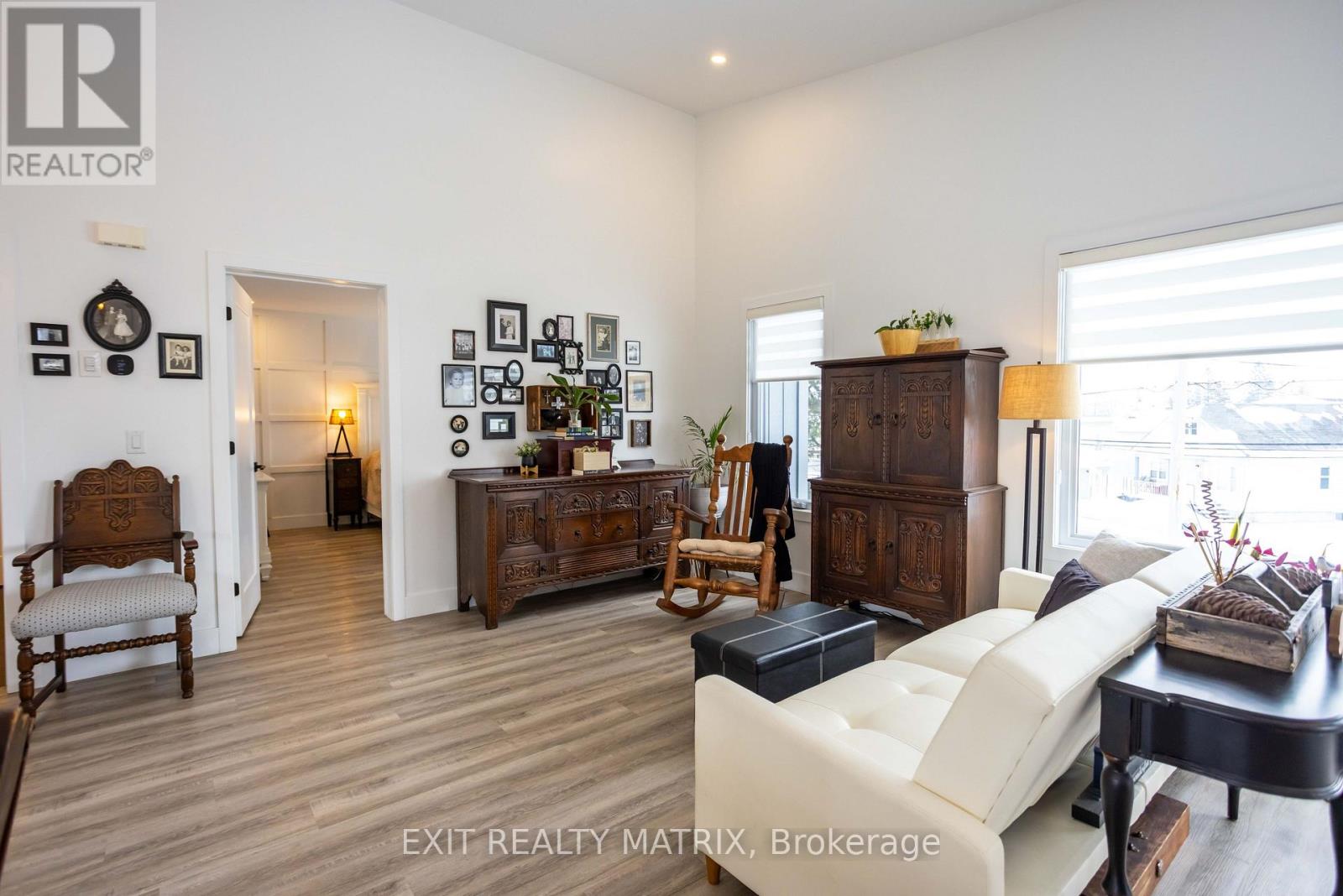 686 St Isidore Road, Casselman, Ontario  K0A 1M0 - Photo 32 - X12762420