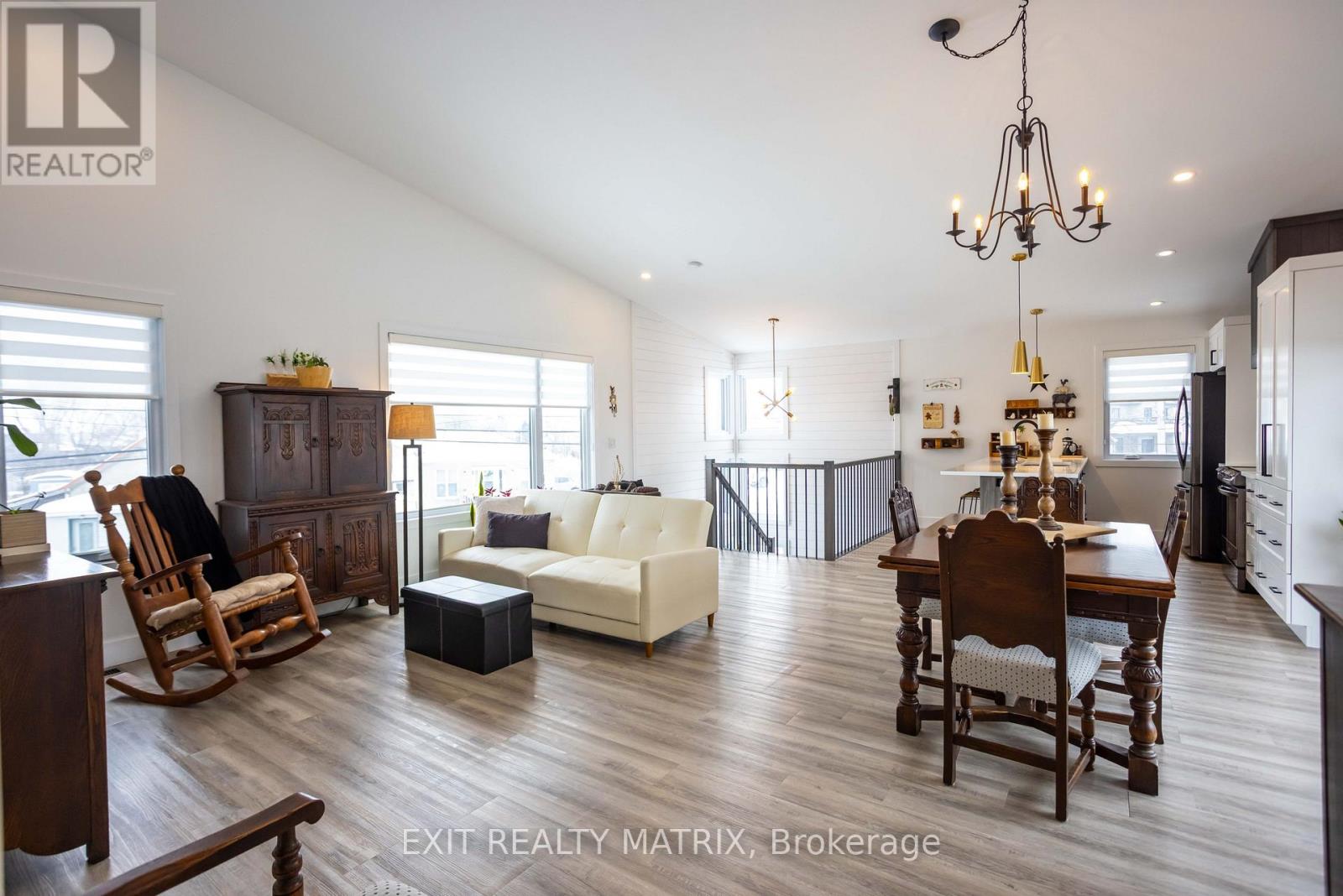 686 St Isidore Road, Casselman, Ontario  K0A 1M0 - Photo 33 - X12762420