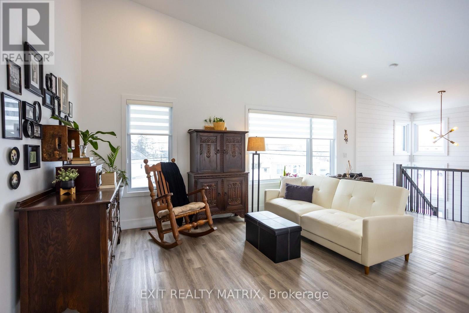 686 St Isidore Road, Casselman, Ontario  K0A 1M0 - Photo 34 - X12762420