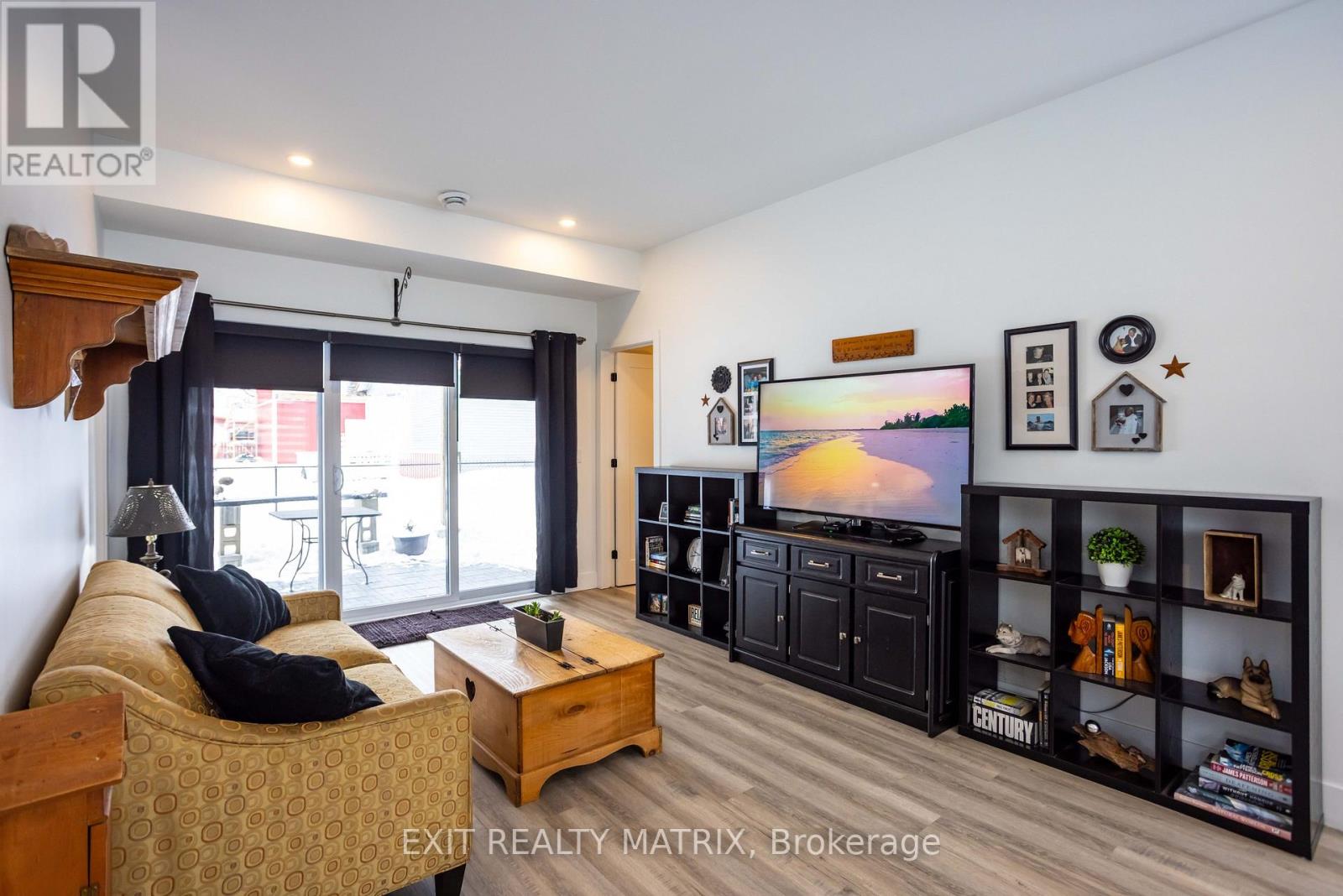 686 St Isidore Road, Casselman, Ontario  K0A 1M0 - Photo 6 - X12762420