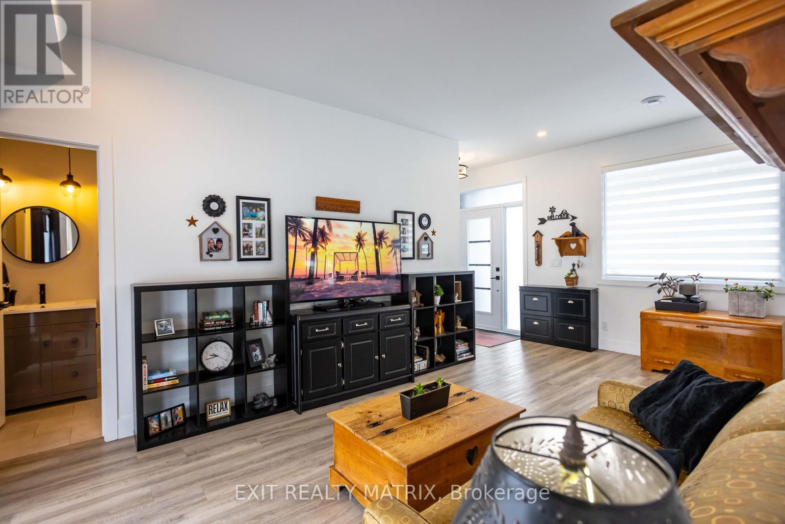 686 St Isidore Road, Casselman, Ontario  K0A 1M0 - Photo 8 - X12762420