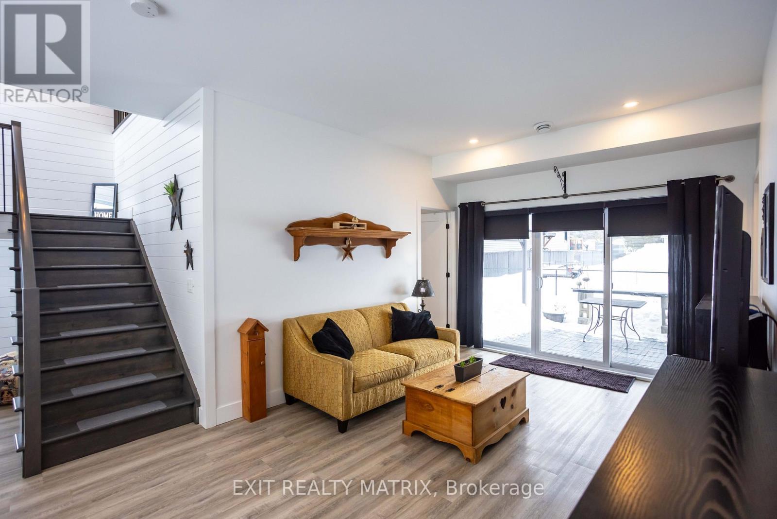 686 St Isidore Road, Casselman, Ontario  K0A 1M0 - Photo 9 - X12762420