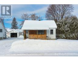 47 PINE STREET, Smiths Falls, Ontario