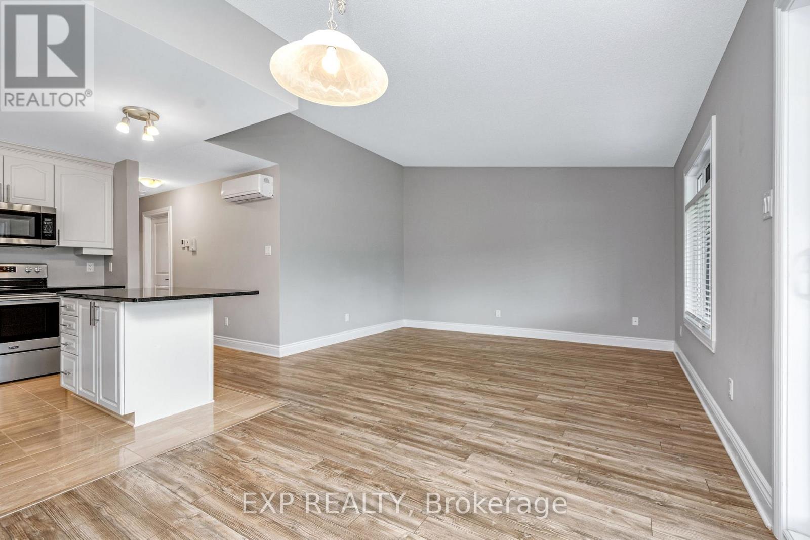 245 - 296 Masters Lane, Clarence-Rockland, Ontario  K4K 0K5 - Photo 10 - X12762476