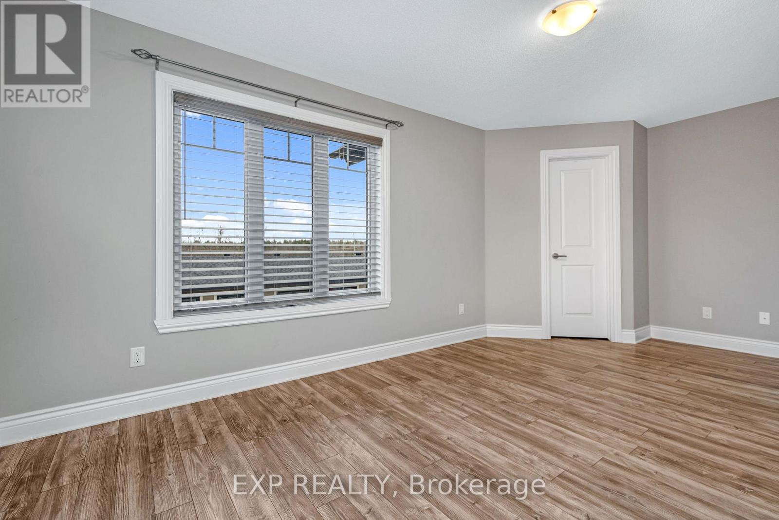 245 - 296 Masters Lane, Clarence-Rockland, Ontario  K4K 0K5 - Photo 11 - X12762476