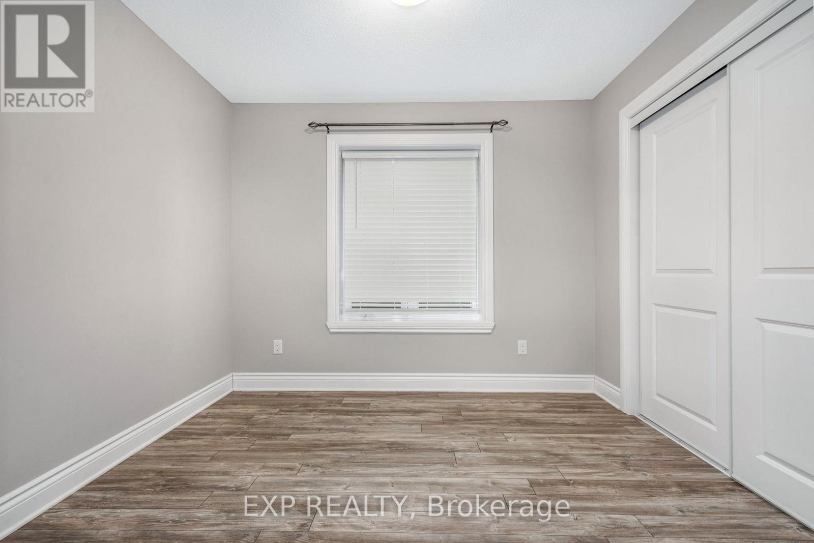 245 - 296 Masters Lane, Clarence-Rockland, Ontario  K4K 0K5 - Photo 13 - X12762476