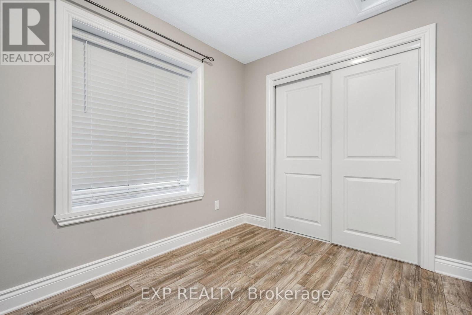 245 - 296 Masters Lane, Clarence-Rockland, Ontario  K4K 0K5 - Photo 14 - X12762476