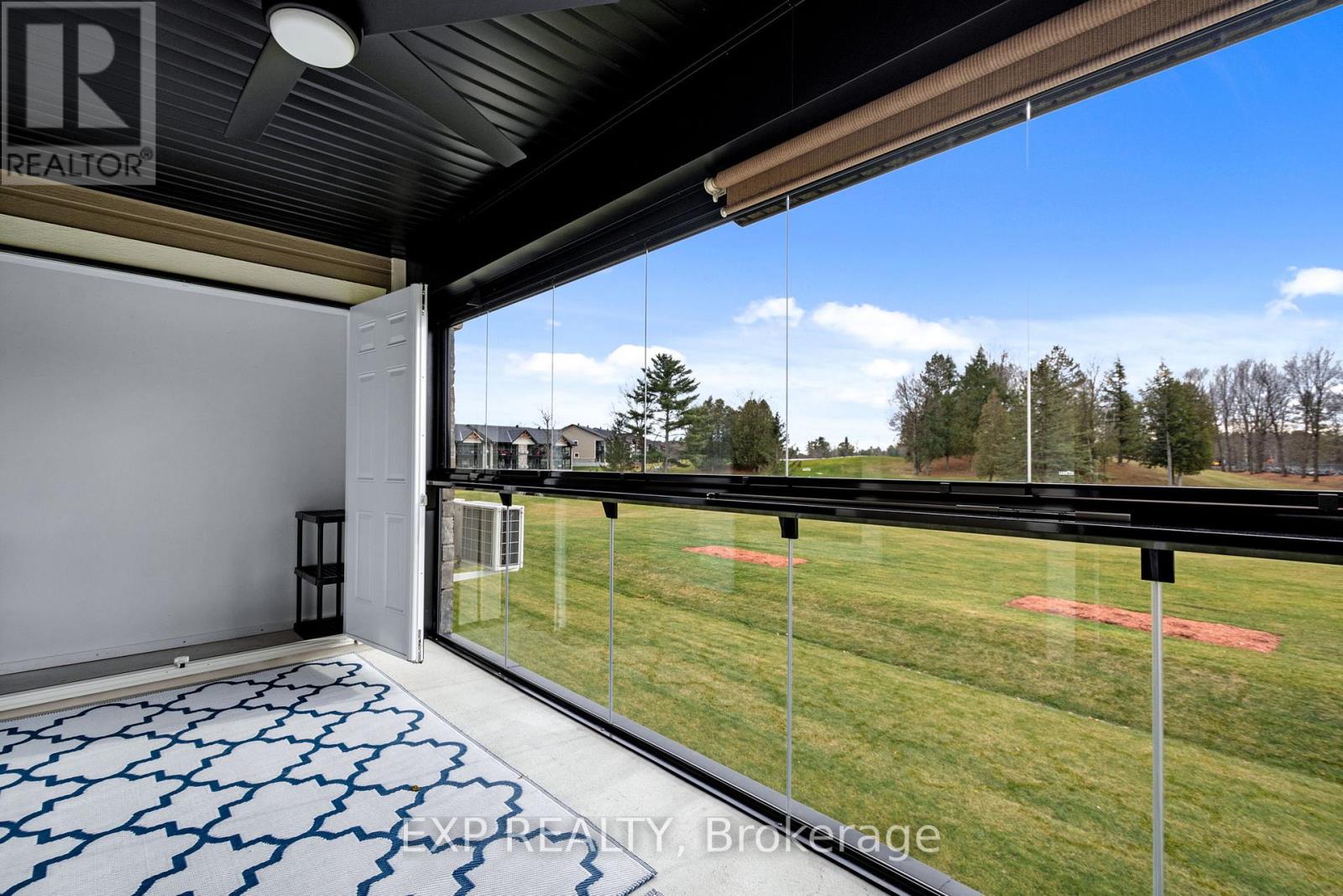 245 - 296 Masters Lane, Clarence-Rockland, Ontario  K4K 0K5 - Photo 17 - X12762476