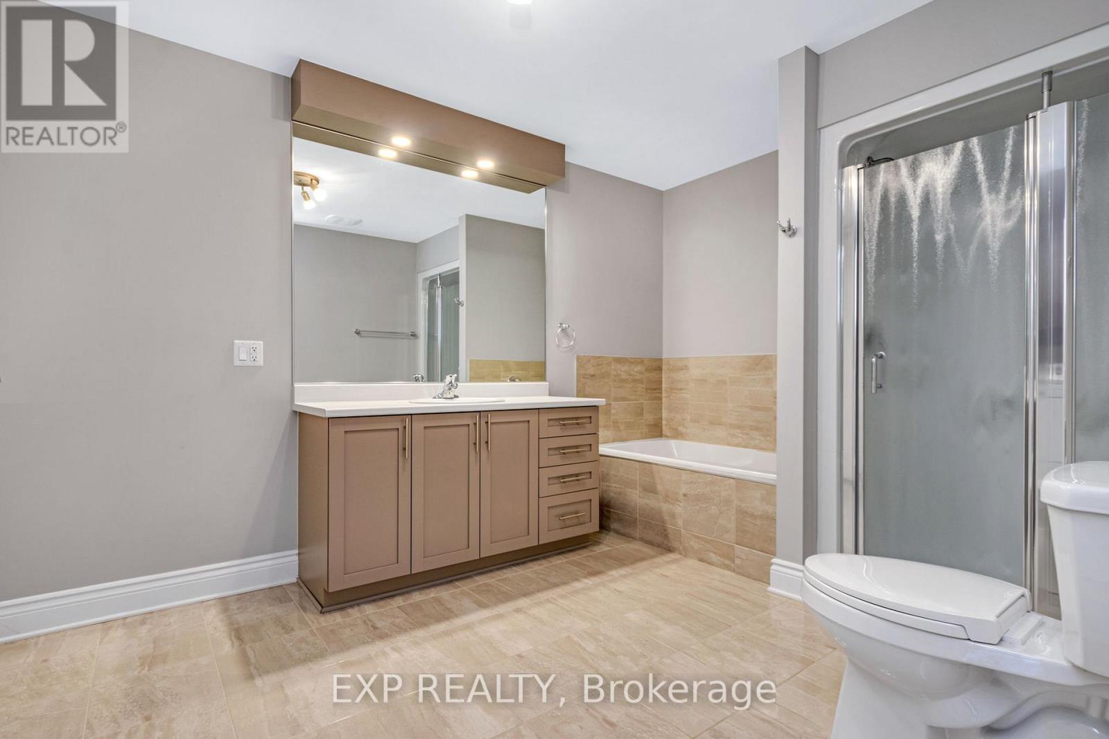 245 - 296 Masters Lane, Clarence-Rockland, Ontario  K4K 0K5 - Photo 5 - X12762476