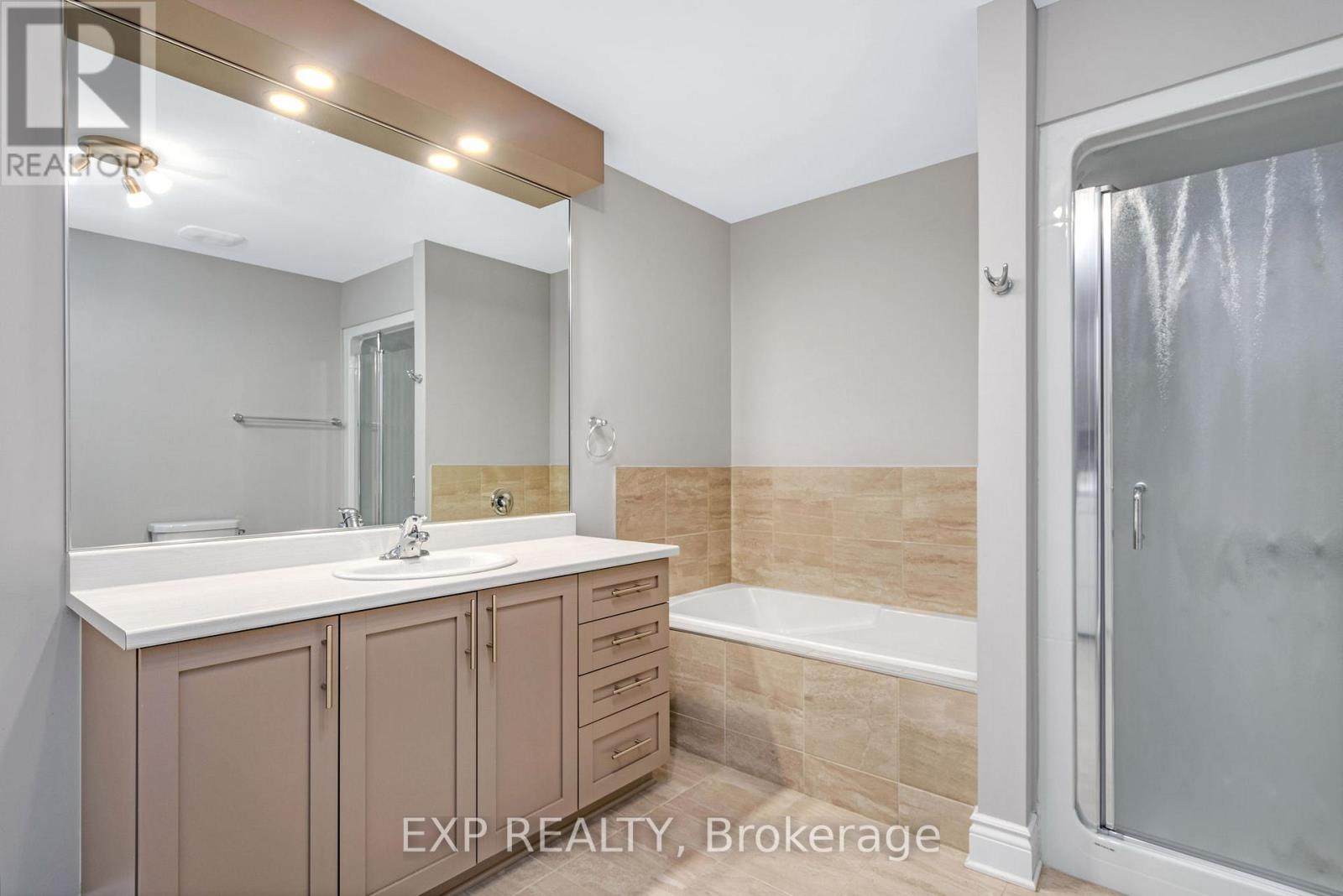 245 - 296 Masters Lane, Clarence-Rockland, Ontario  K4K 0K5 - Photo 6 - X12762476