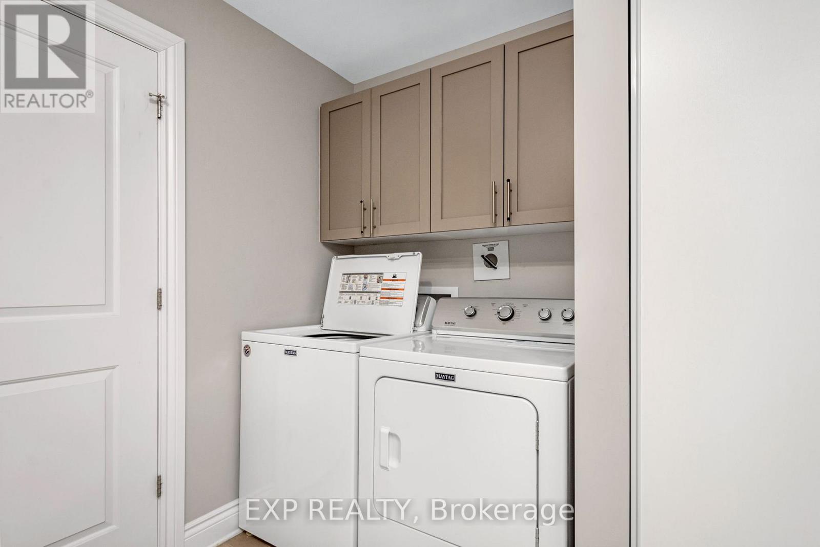 245 - 296 Masters Lane, Clarence-Rockland, Ontario  K4K 0K5 - Photo 7 - X12762476