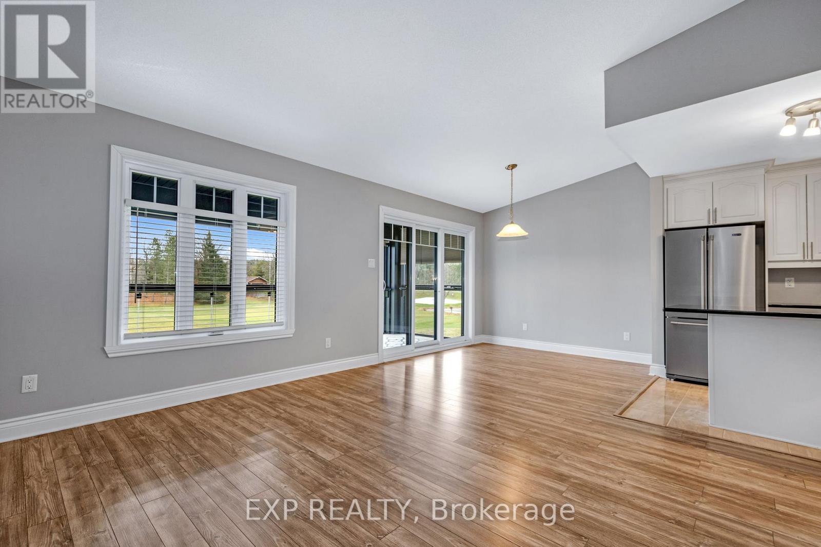 245 - 296 Masters Lane, Clarence-Rockland, Ontario  K4K 0K5 - Photo 8 - X12762476